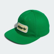 TOPI ORIGINALS GOLF TOUR ARCHIVE 5-PANEL PATCH