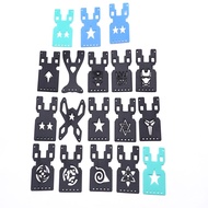 TAMIYA Mini 4WD Imi Damper Plate