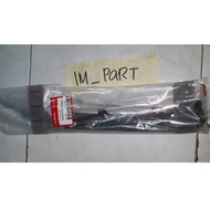Original AHM 64470-K07-900za Molding R Sd Side Motor New Blade
