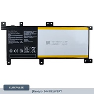 C21N1509 Battery K556UA K556UB K556 K556UV F556UJ K556UF F556U K556UJ F556UQ K556U F556UA F556 K556U