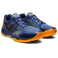 ASICS 羽毛球鞋 GEL-COURT HUNTER 2