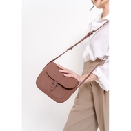 Flickabags Code AF 78 (CASH ON DELIVERY AVAILABLE)