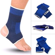 Liton Ankle Brace Aojian Ankle 601 Support Sports Ankle Protector