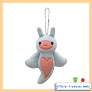 [Morisaka Global] Plush Toy Transformation Clione Series F S  
[Shinada Global] Transformation Clion