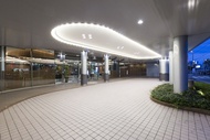 博多EXCEL東急飯店Hakata Excel Hotel Tokyu