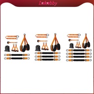 [Lohobby] Pull up Assistance Bands Pull up Bar Workout Bands Enhanced Strength Training