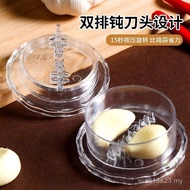 Garlic Crusher Garlic Crusher Manual Garlic Crusher Garlic Crusher Garlic Crusher Press Garlic Crush