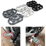 For HONDA CB500X CB500 CB 500 X 500X 2015-2018 2019 2020 2021 2022 Motorcycle Footrest Pedal Enlarge