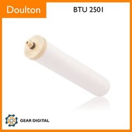 [門市交收/順豐送遞] Doulton BioTect BTU (NSF) (2501) 10" 濾芯 2019年取代2504 BTU (兼容2504)