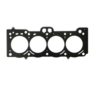 LY Para Sa TOYOTA CARINA E 16V 7A-Fe 7Afe Metal Cylinder Head Gasket Engine Parts Engine Gasket 111