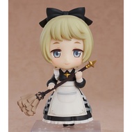 [Chat Before Ordering Every Time!!] Nendoroid 1676 Rosaline New AFK Arena