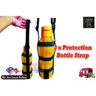 YOKOKO Tumbler Strap