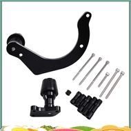 For  Gixxer 250 SF250  Guard for  Gixxer 250  Guard Cover