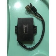 Original CDI RZ250 RD250 29l YPVS