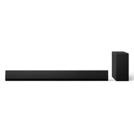 แอลจี ลำโพง SoundBar รุ่น SG10TY | 3.1 Ch 420W | Dolby Atmos | One Wall Design