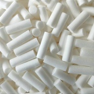 filter gabus busa mild premium per 1kg