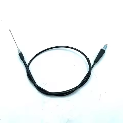 Throttle cable for Odes LZ 650 800 1000 ATV 17011010190 17011010010