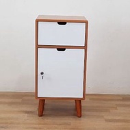 Nakas MININALIS DRAWER SHELF FLOWER SHELF TV TABLE TV SHELF BEDSIDE DRAWER NAKAS GS 01 N RAK SUSUN G