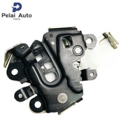 82220-T0A-A02 82220-T0A-A03         Auto Parts Rear Right Lock Comp Seat 1pair for Honda CR-V 2012-2