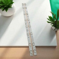 Backlight TB SHARP AQUOS 24 Inch LE24AQT6500T