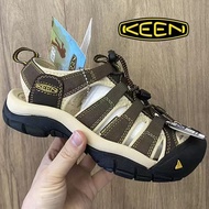 Keen Newport H2 Collects Outdoor Sandals In Colors for Men and Women