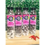 SAMPALOC, Sweet or spicy Kutkutin in a Jar By First1000