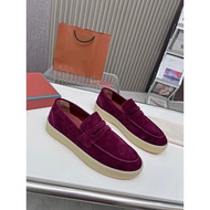 fdr ((24 Hours Shipping Ready Stock) [Hifdr Ding] European American Pure Original Pair Version LP Th