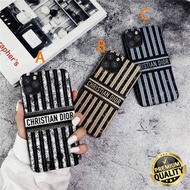 [SOFTCASE] Di0r SOFTCASE Vivo V29 5G V29E V27 V27E V25 V25E V23E V23 V20 SE V15 V15 PRO Y91 Y95 Y36 