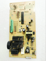 Midea | Microwave Circuit Board