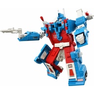 Takara tomy Transformers Transformers G1 Lost Node C10 Transformers Transformers Brand New