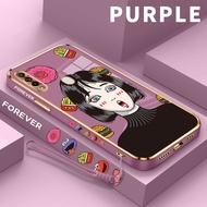 Casing OPPO A31 A37 A37F A38 A39 A33 OPPO A32 A35 A36 OPOP OPPOA31 OPPOA37 OPPOA37F OPPOA38 OPPOA39