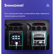 TEYES CC3 For Mitsubishi Xpander 2017 - 2020 Car Radio Video Player stereo GPS Android 10 No 2din 2 din DVD vehicle car GPS
