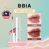 BBIA Glow Lip Tint (3.2g)