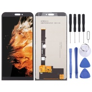 LCD Screen For AGM G2 Pro with Digitizer Full Assembly For AGM H3/AGM H5/AGM H5 Pro/AGM Glory G1/AGM