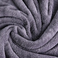 Disc Baby Towel Size 60X120 Cm ; 100 X 50 Cm Thick Children's Towel Microfiber Towel