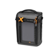 Lowepro - Lowepro LP37348-PWW 創意收納包相機整理包 II (大)