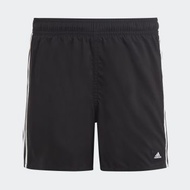 3-STRIPES SWIM SHORTS