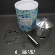 PISTON PISTON VESPA 0-12M PX PS EXCEL EXCLUSIVE