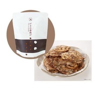 名古屋蝦片 - 炸魷魚 65g （限定）