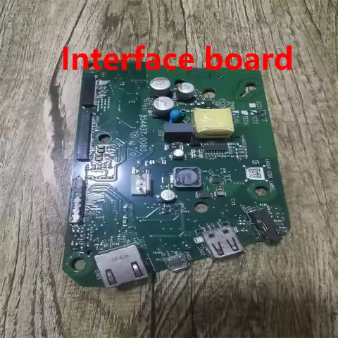 original repair and replacement For BOSE SoundTouch 30 Bluetooth board, power board, interface board