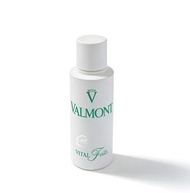 Valmont - 法爾曼VIital Falls生命之泉潤膚露/爽膚水30ml旅行裝/試用裝[7612017350448][平行進口]