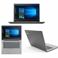 [✅Baru] Laptop Lenovo Ideapad 320 Core I3 14In