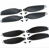 DJI Mavic Mini 2 SE Propeller Drone