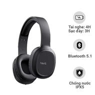 Tai nghe chụp tai HAVIT H2590BT PRO