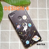 MT47 HUAWEI DESIGN SIMPLE CASE J7 PRO 2019 MATE30 PRO NOVA 5 P30LITE Y9 2019 Y9 2019