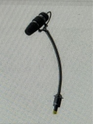 dpa 4099 musical instruments Condenser 麥克風
