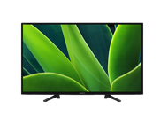 SONY ทีวี LED Smart TV HD 32 นิ้ว Sony KD-32W830K | ไทยมาร์ท THAIMART ดำ One
