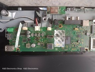MainBoard SONY รุ่น KDL-48W650D พาร์ท 1-980-334-22 อะไหล่แท้/ของถอดมือสอง รับประกันสินค้า 30 วัน