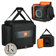 Speaker bag jbl party box encore essential storage bag jbl party box