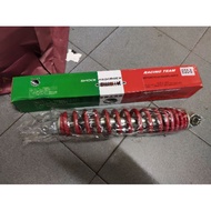 yamaha Ego/Egos/EGOLC monoshock rear absober shark absorber (295mm) absorbar
